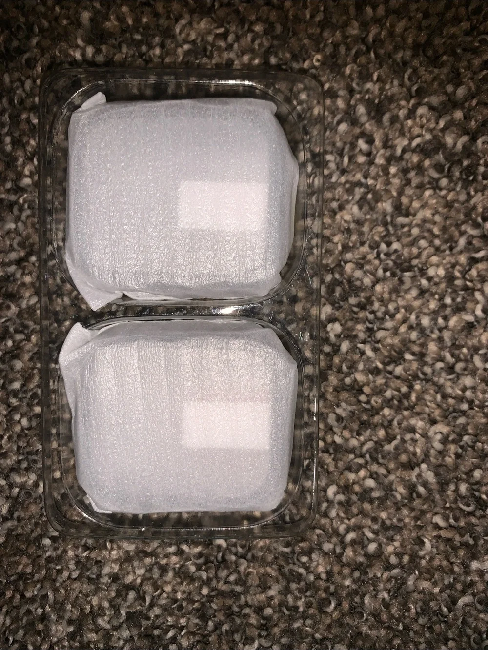 Apple Watch accessories